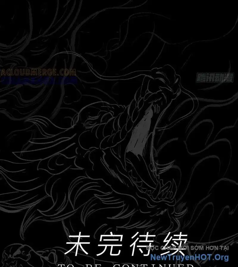 Chapter 193 - Image 58
