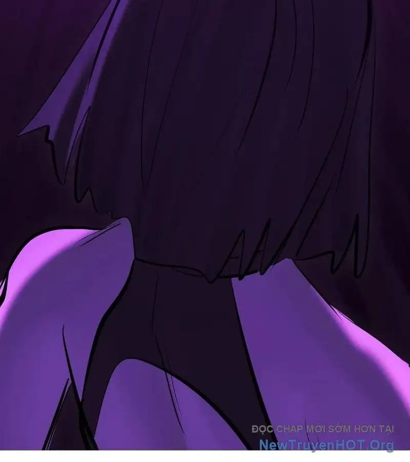 Chapter 193 - Image 7