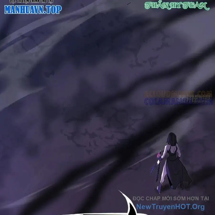 Chapter 194 - Image 2