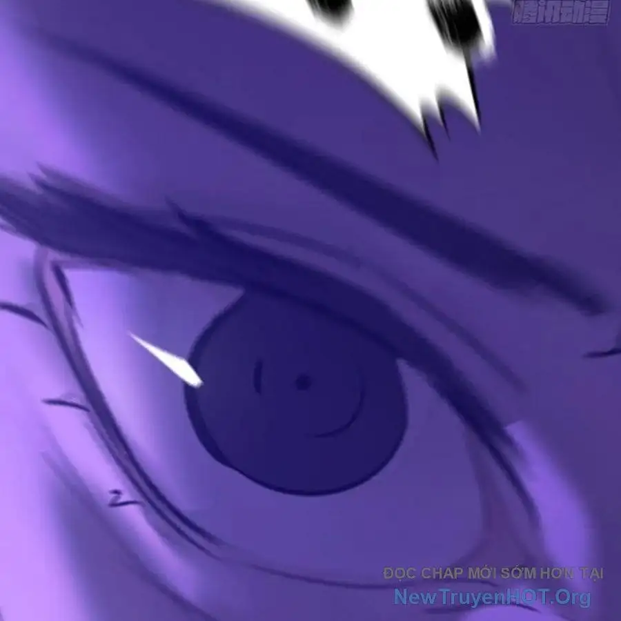 Chapter 194 - Image 21