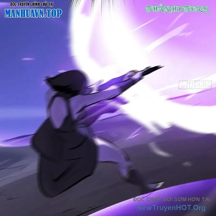 Chapter 194 - Image 25