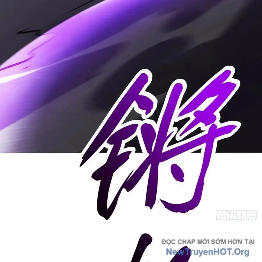 Chapter 194 - Image 26