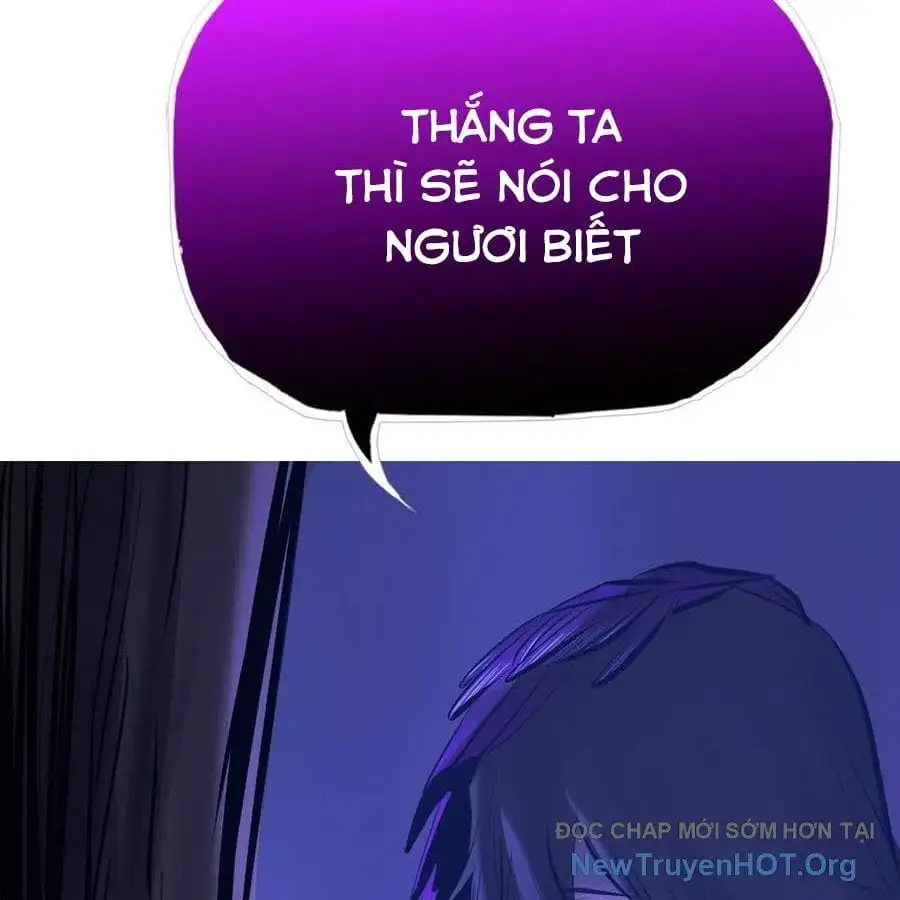 Chapter 194 - Image 4