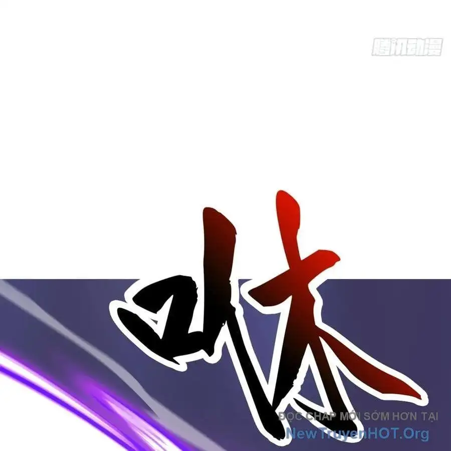 Chapter 194 - Image 31
