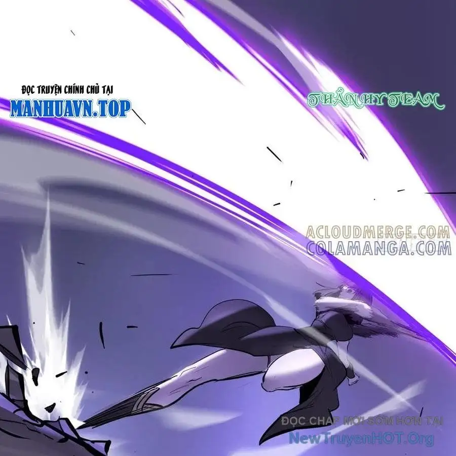 Chapter 194 - Image 32