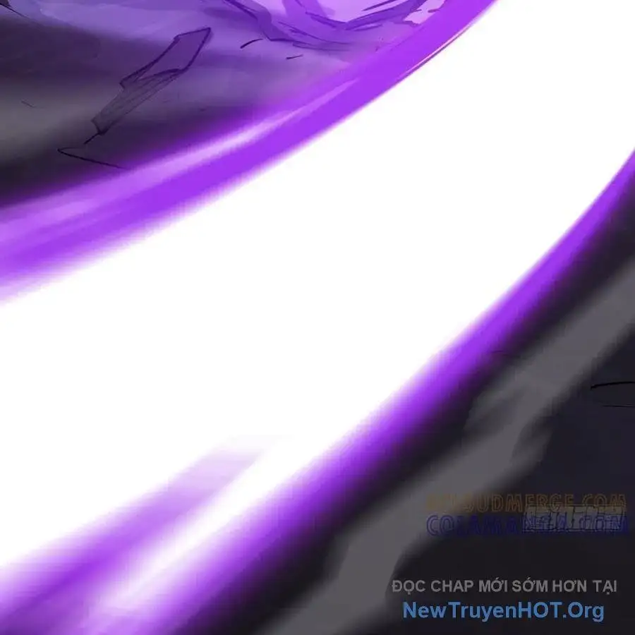 Chapter 194 - Image 36