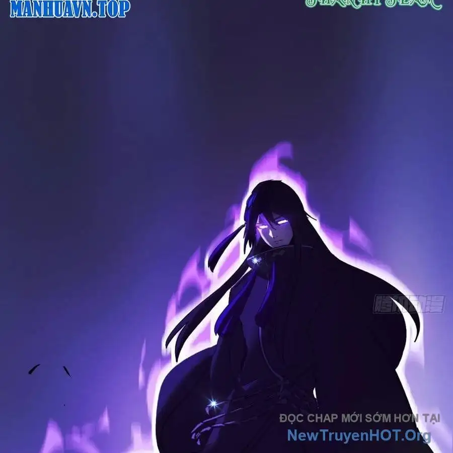 Chapter 194 - Image 39