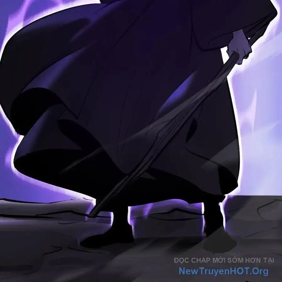 Chapter 194 - Image 40