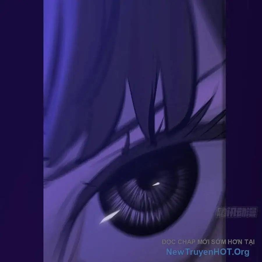 Chapter 194 - Image 46