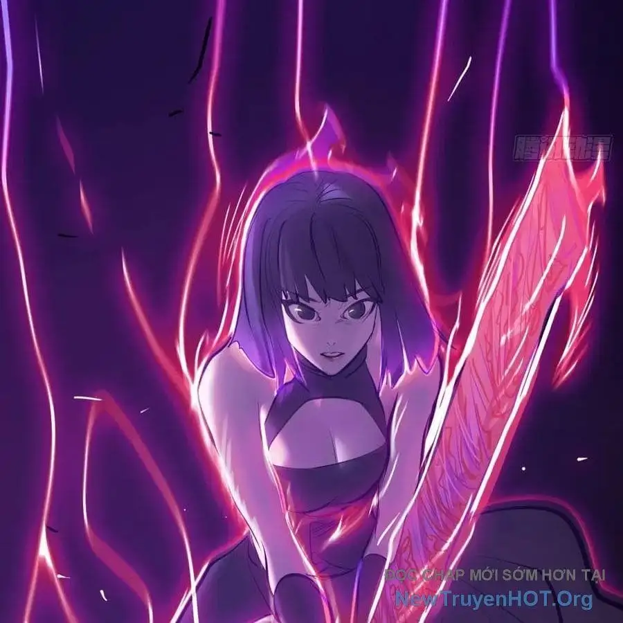 Chapter 194 - Image 48