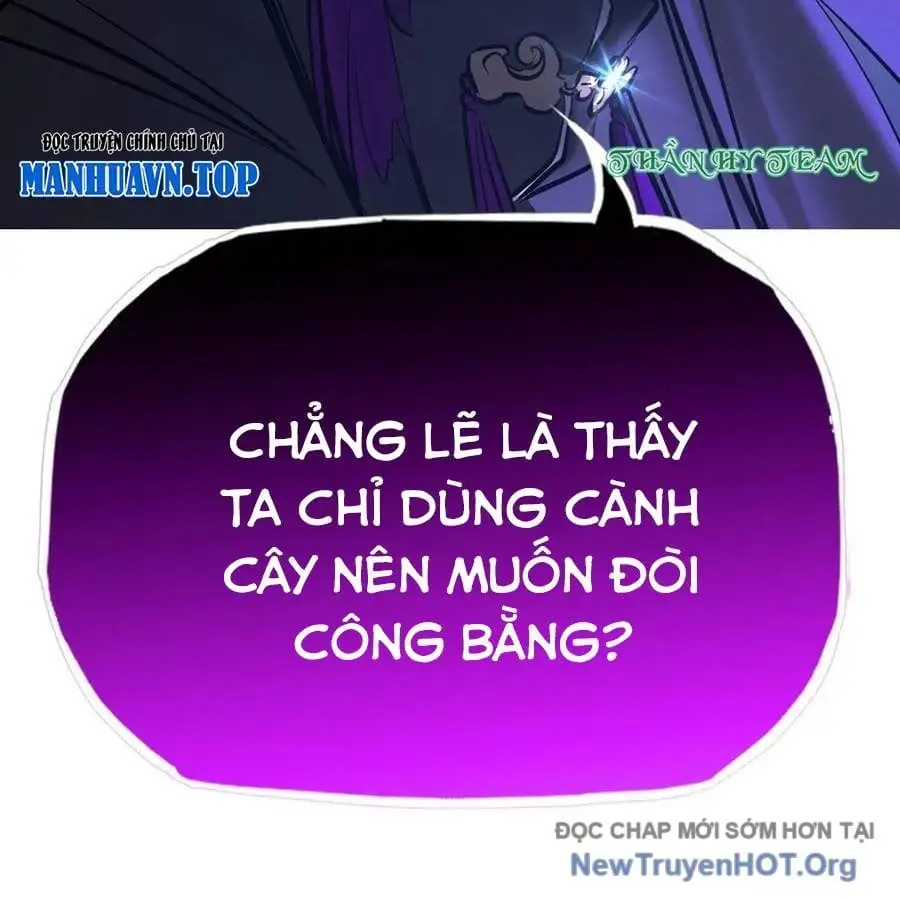 Chapter 194 - Image 53
