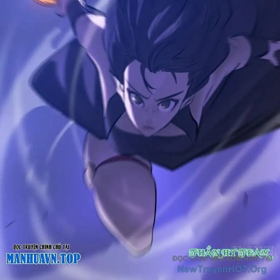 Chapter 194 - Image 56