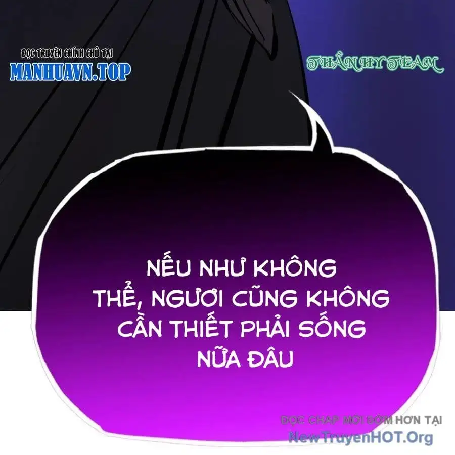 Chapter 194 - Image 7