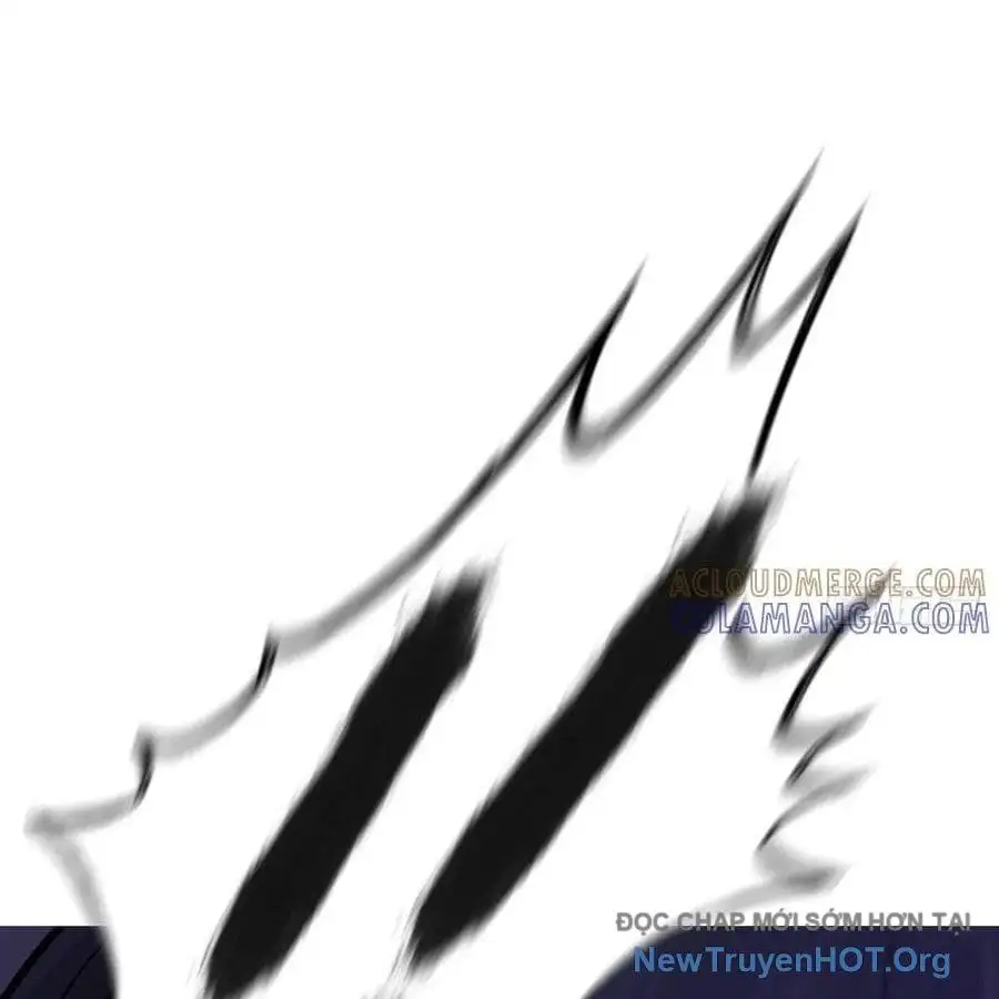 Chapter 195 - Image 3