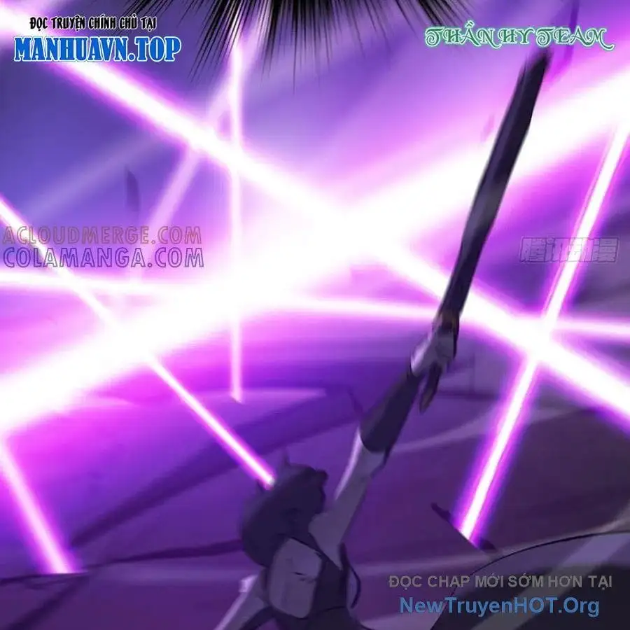 Chapter 195 - Image 29