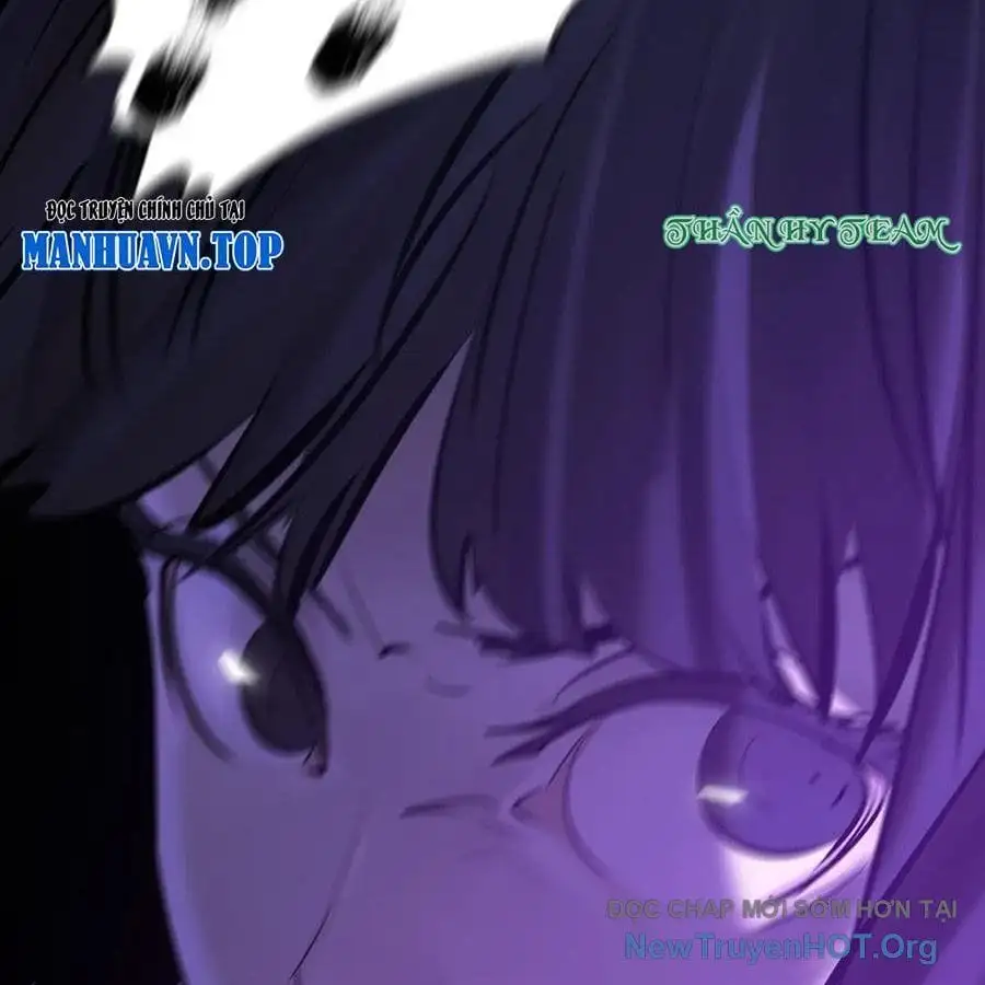 Chapter 195 - Image 4