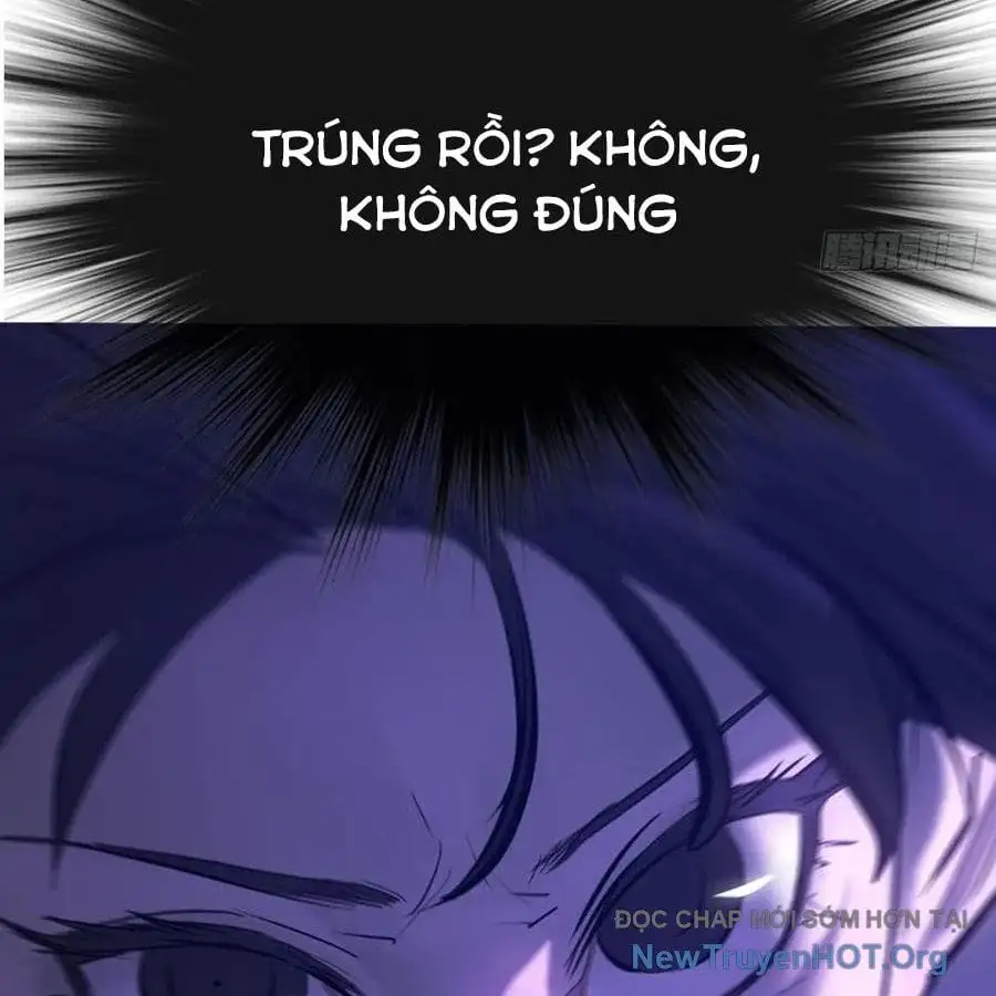 Chapter 195 - Image 32