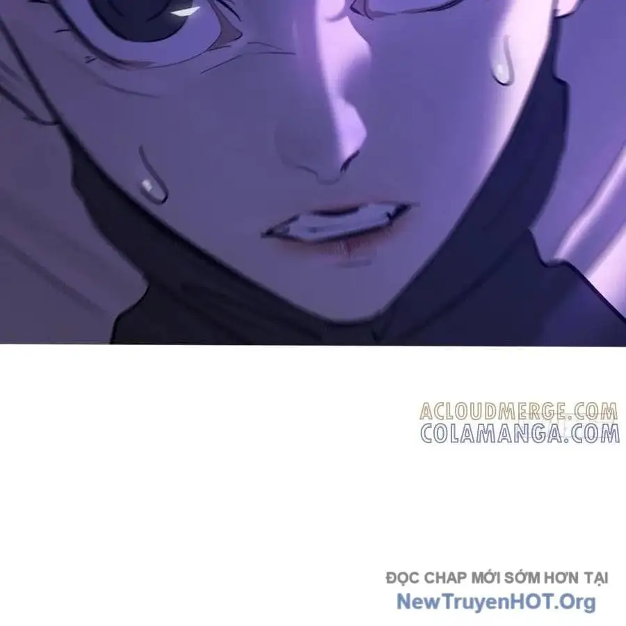 Chapter 195 - Image 33