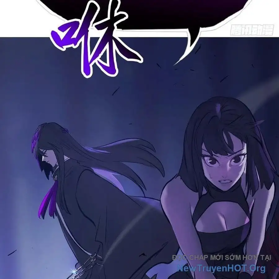 Chapter 195 - Image 35
