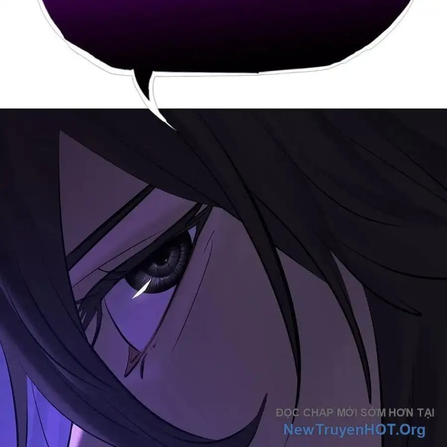 Chapter 195 - Image 38