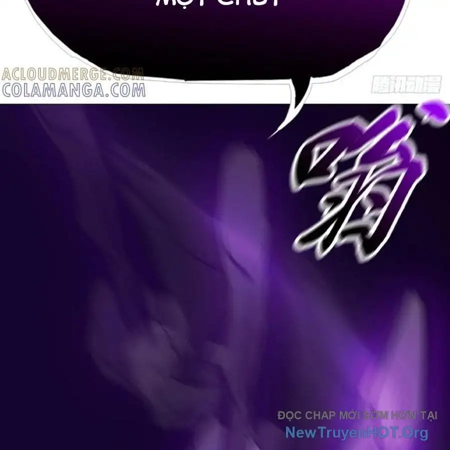 Chapter 195 - Image 55