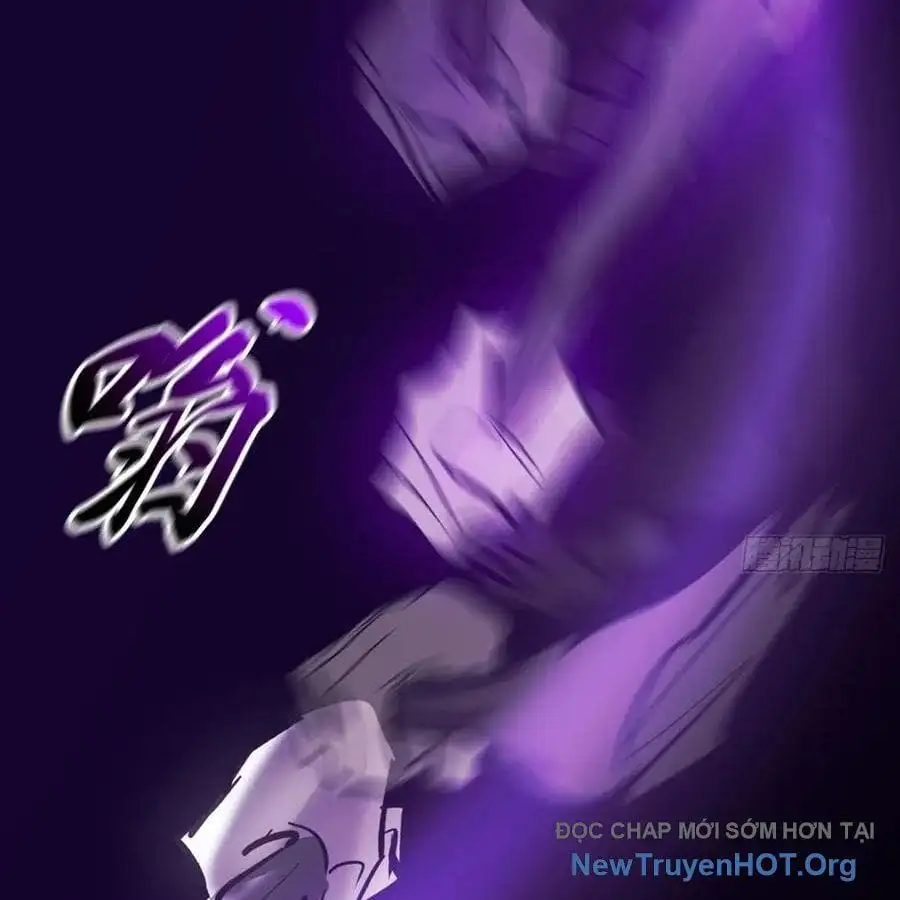 Chapter 195 - Image 56