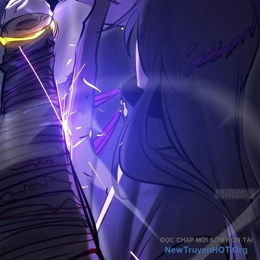 Chapter 195 - Image 10