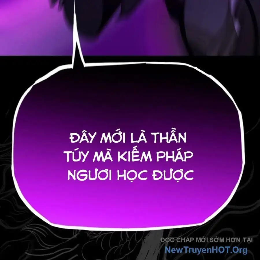 Chapter 196 - Image 2