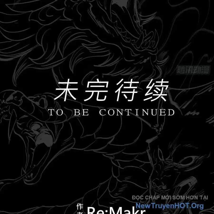 Chapter 196 - Image 3