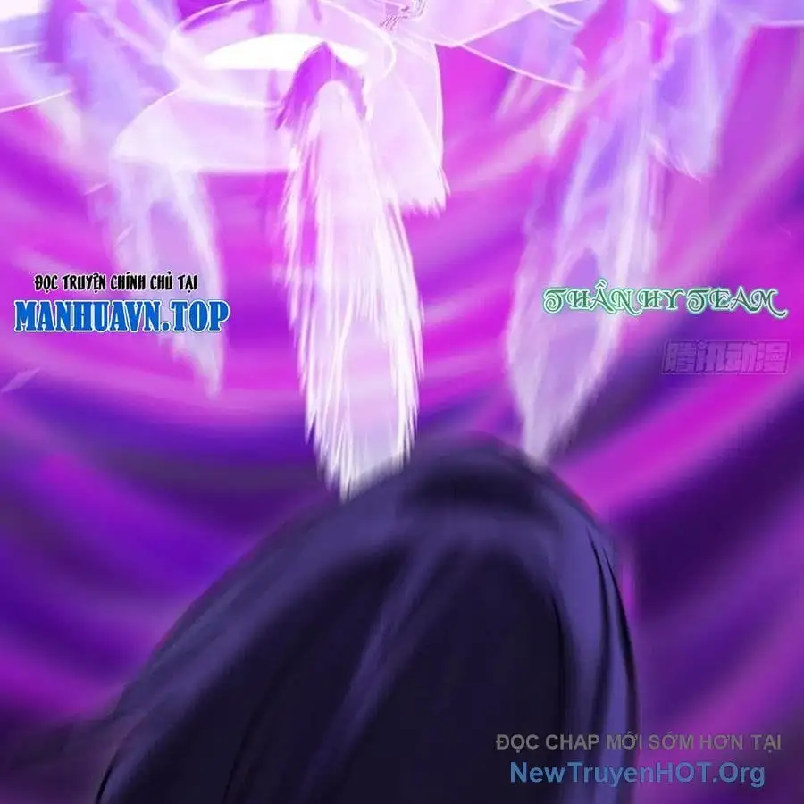 Chapter 196 - Image 26