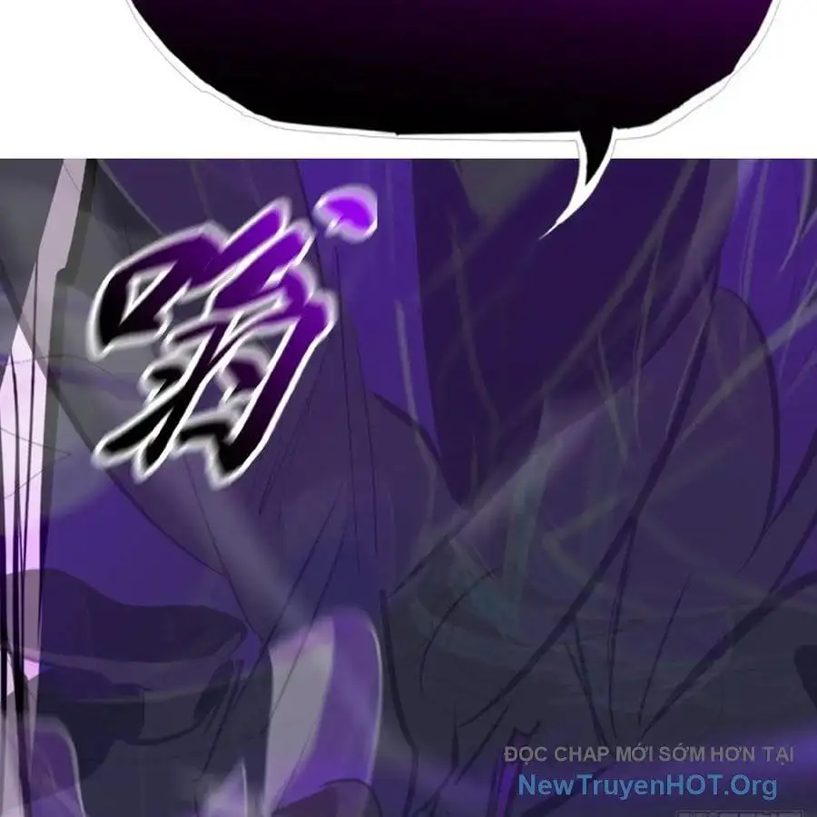 Chapter 196 - Image 29