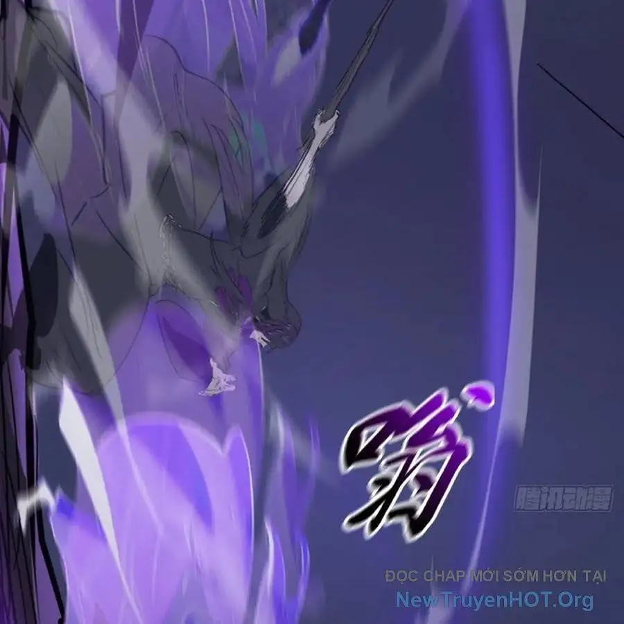Chapter 196 - Image 31