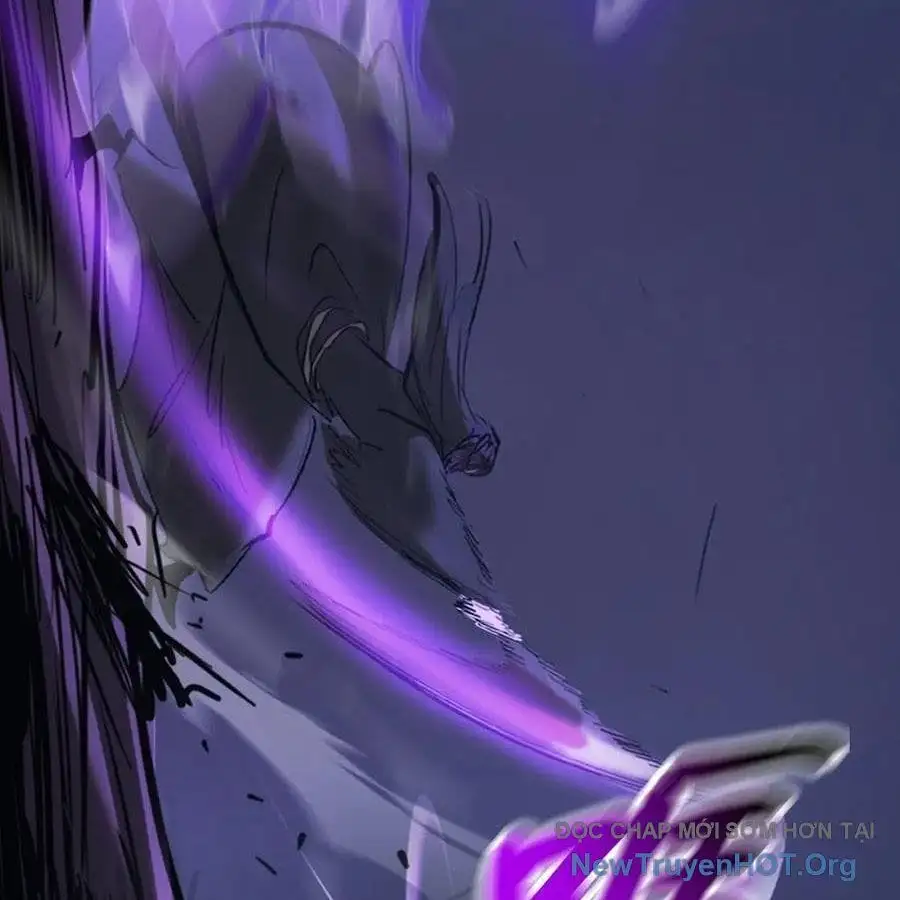 Chapter 196 - Image 32