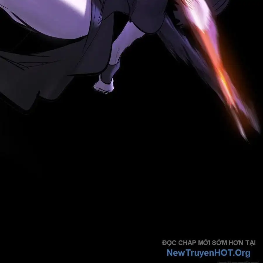 Chapter 196 - Image 40