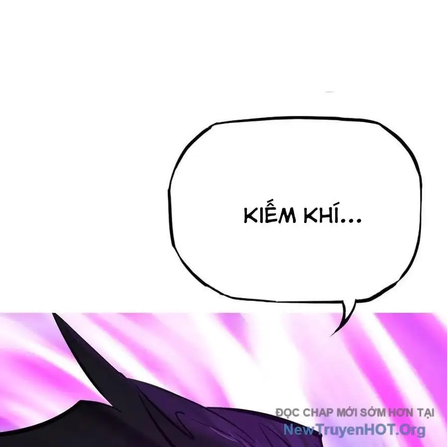 Chapter 196 - Image 5