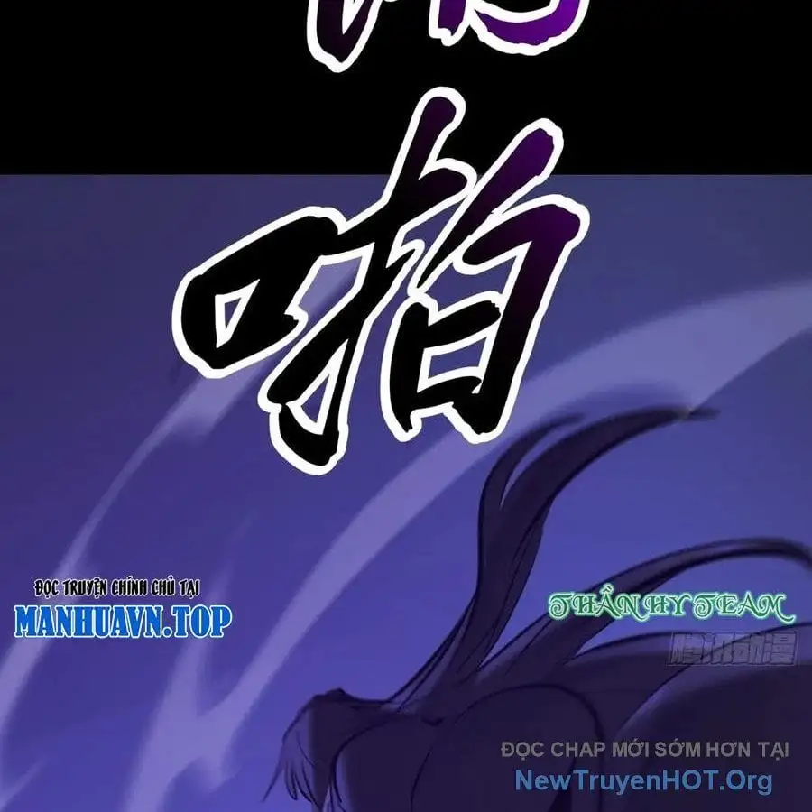 Chapter 196 - Image 42