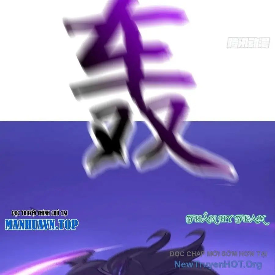 Chapter 196 - Image 48
