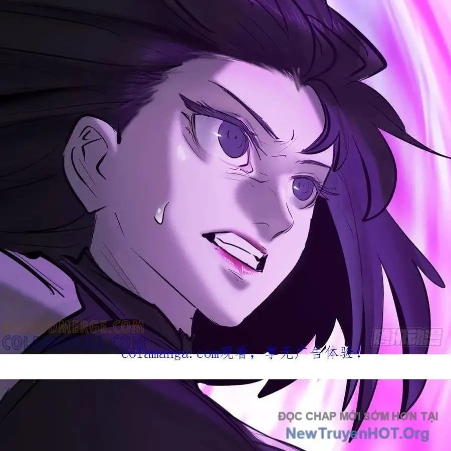 Chapter 196 - Image 6