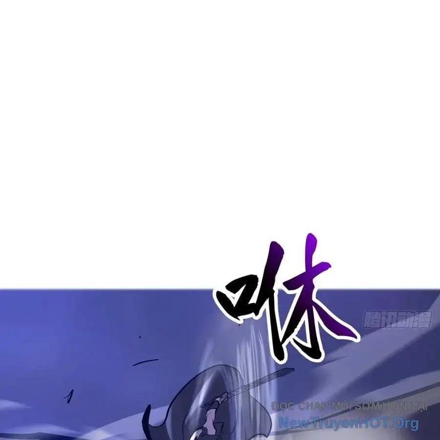 Chapter 196 - Image 51