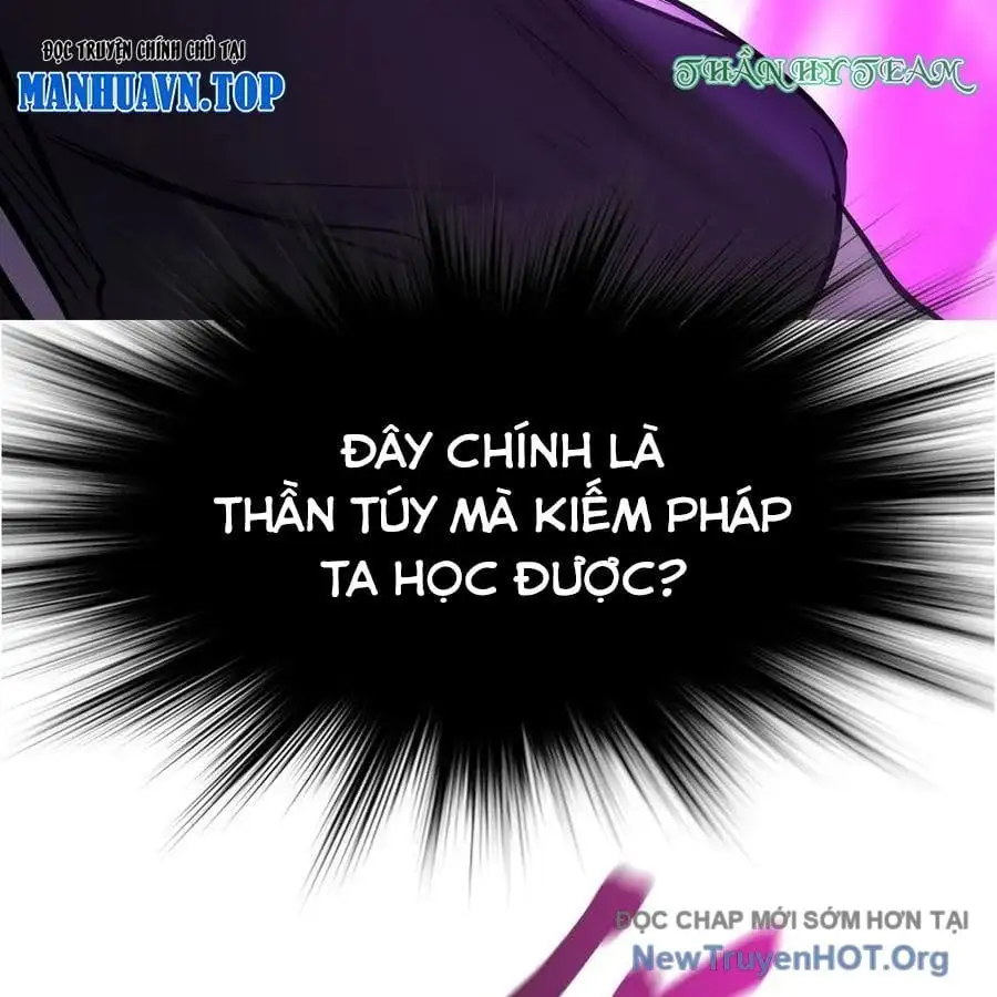 Chapter 196 - Image 7