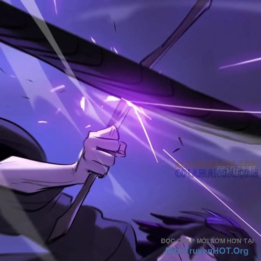 Chapter 197 - Image 1