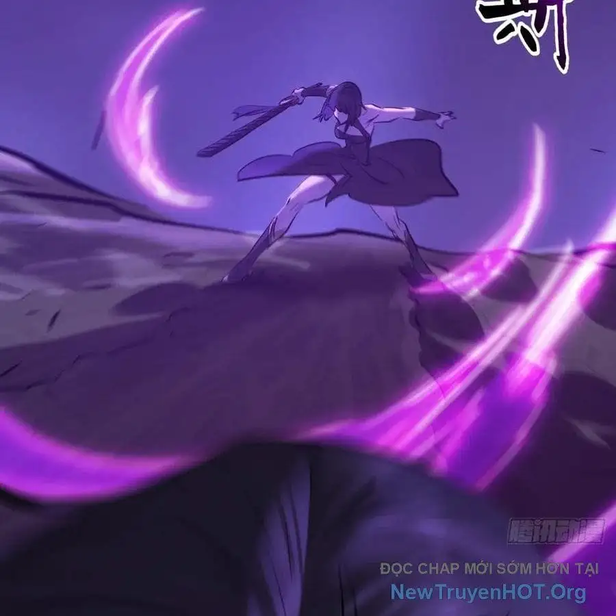 Chapter 197 - Image 24