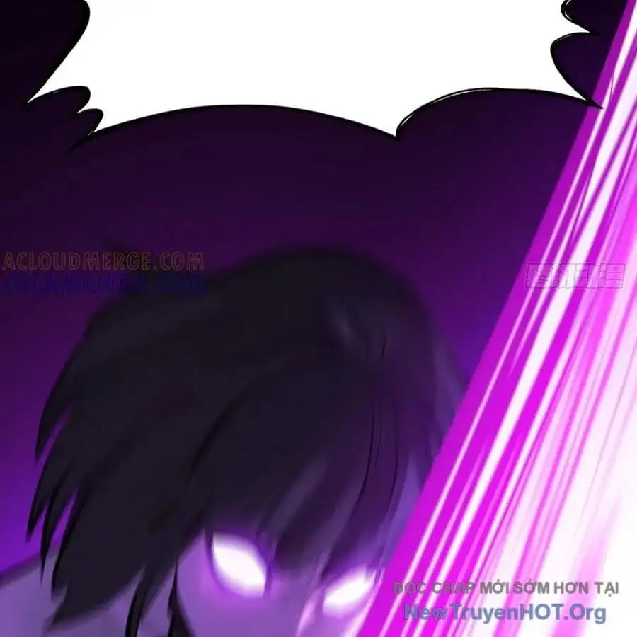 Chapter 197 - Image 28