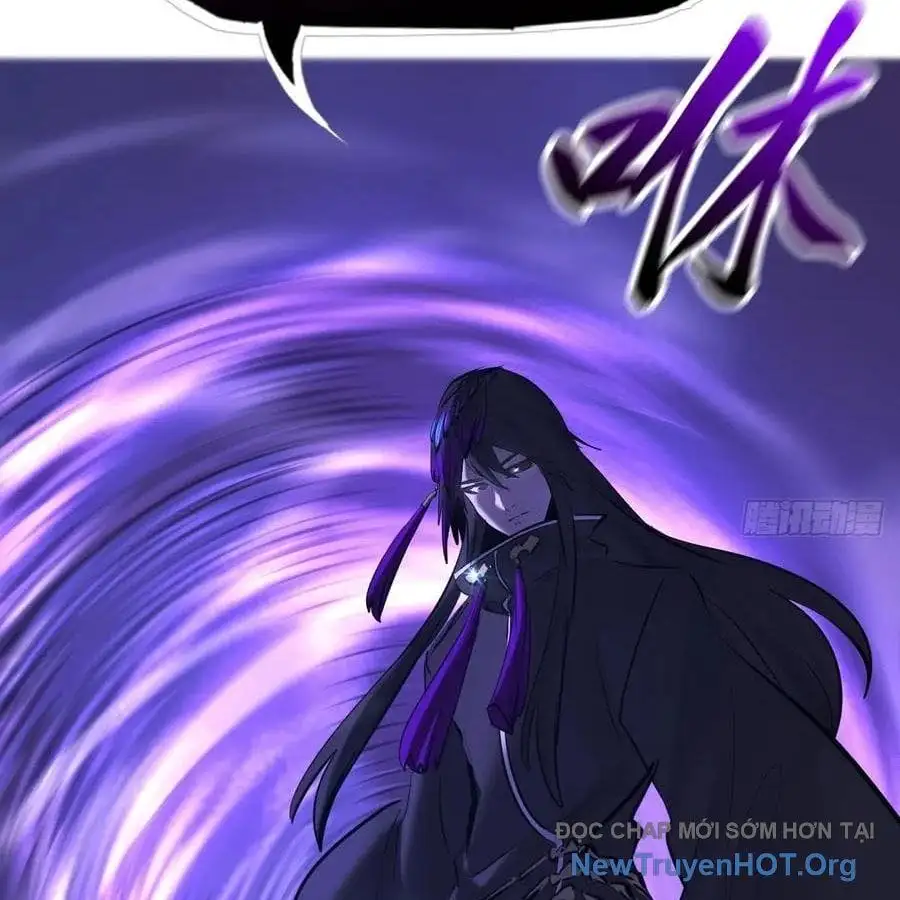 Chapter 197 - Image 35
