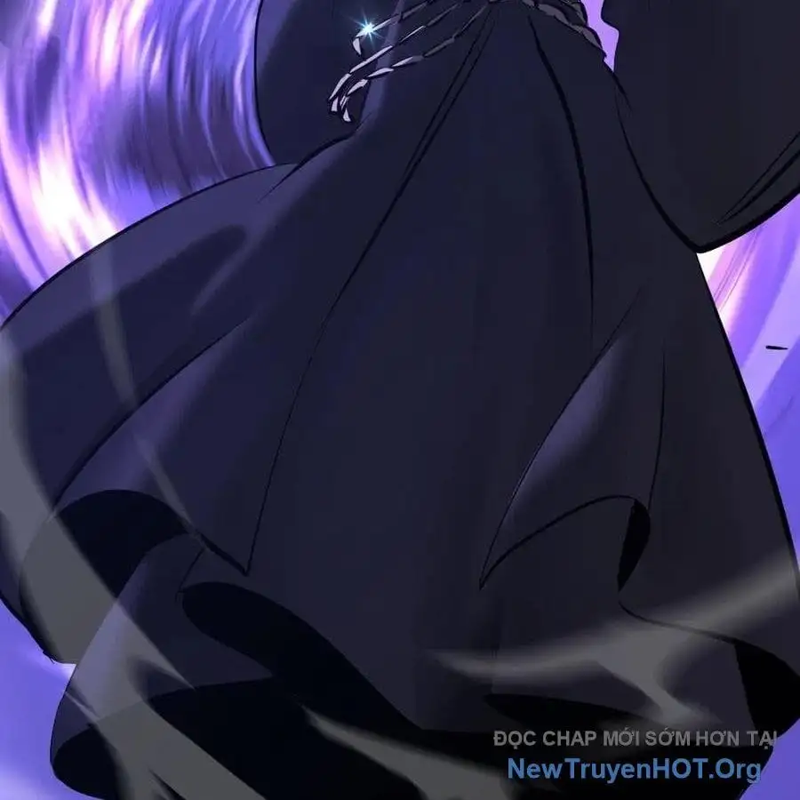Chapter 197 - Image 36