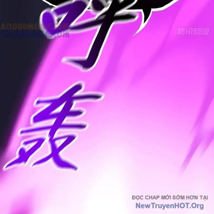 Chapter 197 - Image 39