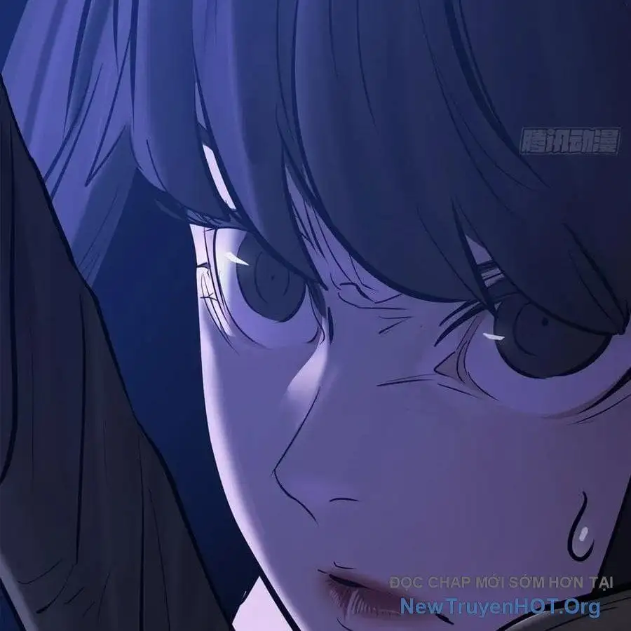 Chapter 197 - Image 5