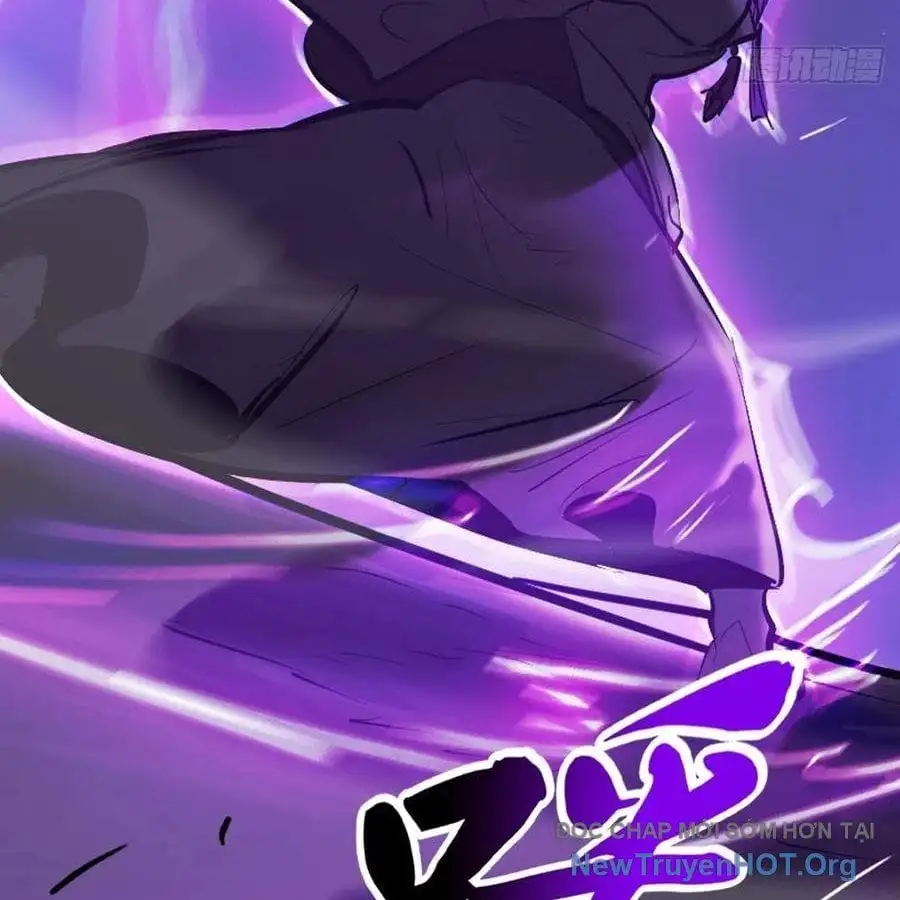 Chapter 197 - Image 48
