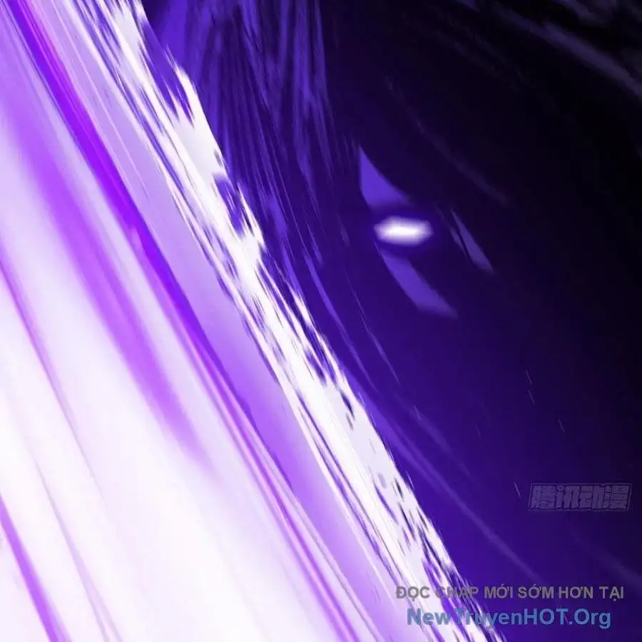Chapter 197 - Image 58
