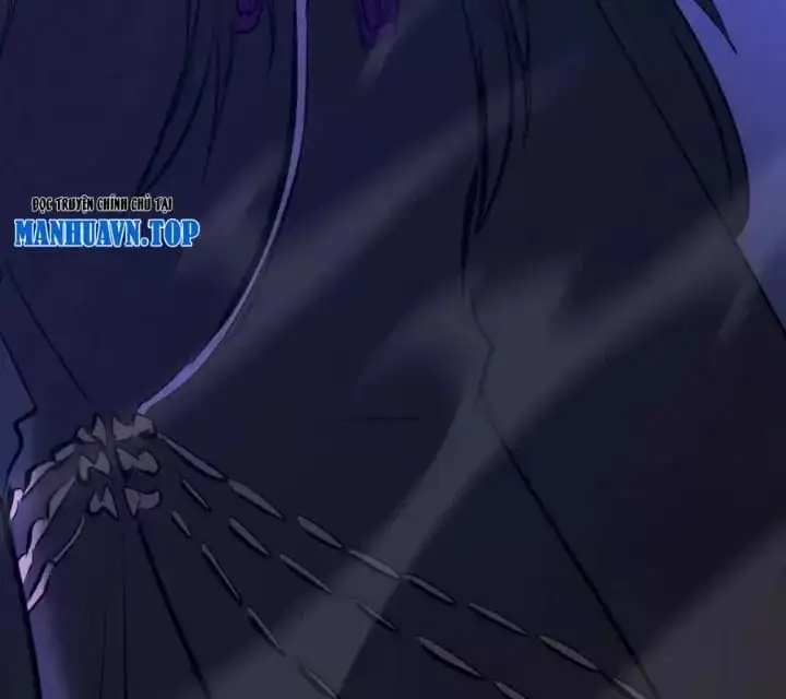 Chapter 198 - Image 19